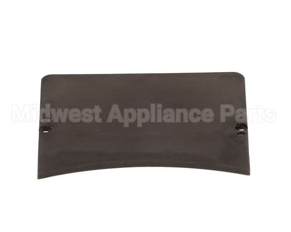 110930 Champion - Moyer Diebel Cover Booster Therm. Box