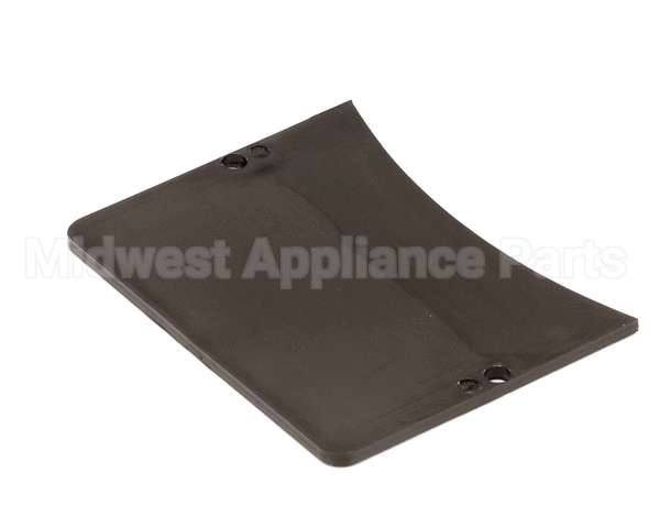 110930 Champion - Moyer Diebel Cover Booster Therm. Box