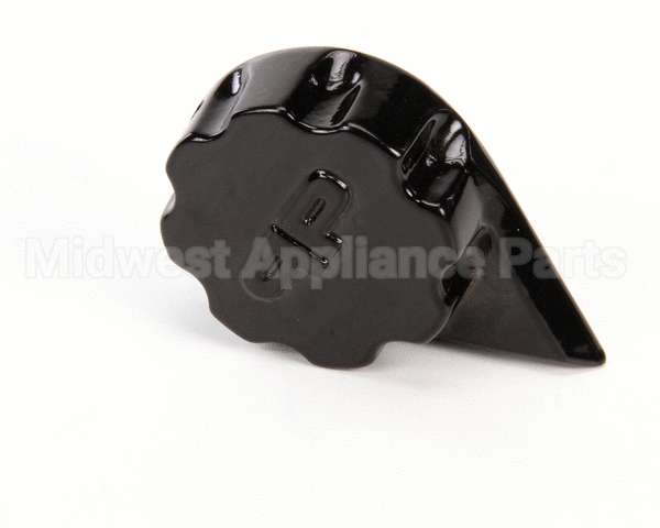 1109309 Doughpro Proluxe Knob Thick/Thin Rev. A (Dp1100