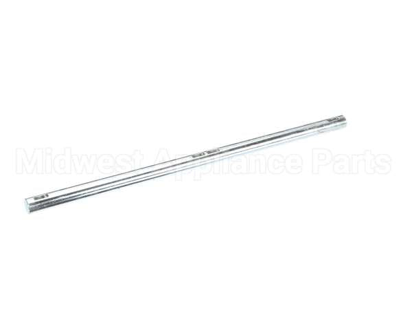 1109361 Doughpro Proluxe Bar, Gear