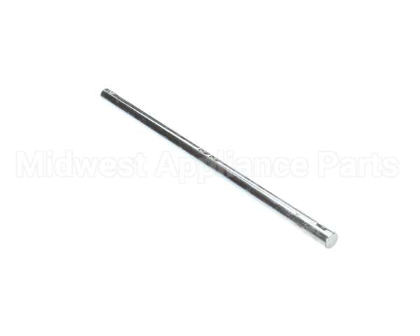 1109361 Doughpro Proluxe Bar, Gear