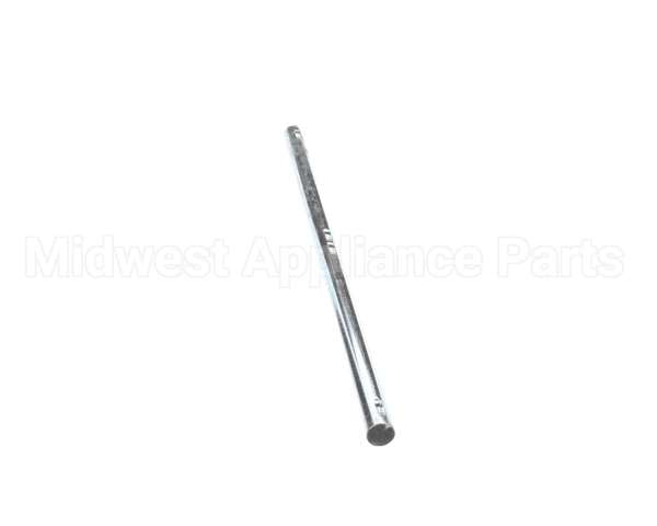 1109361 Doughpro Proluxe Bar, Gear