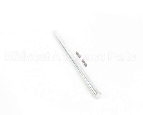 1109362 Doughpro Proluxe Gear Bar Assembly. Dp1100 Dp2000 D