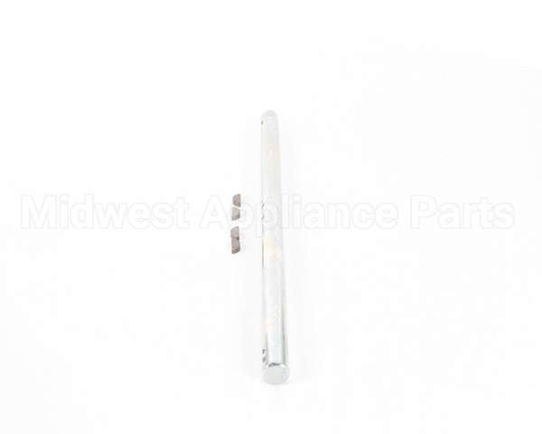 1109362 Doughpro Proluxe Gear Bar Assembly. Dp1100 Dp2000 D