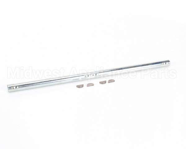 1109362 Doughpro Proluxe Gear Bar Assembly. Dp1100 Dp2000 D