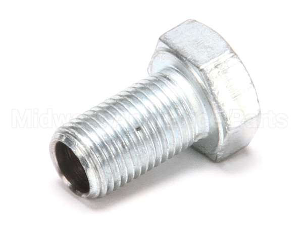 1109367 Doughpro Proluxe Bolt Adjustment Dp1100Pp1818