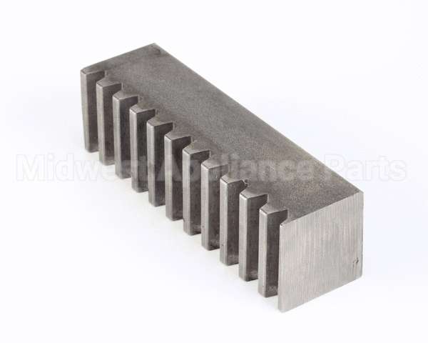 1109380 Doughpro Proluxe Gear Rack, Flat Top (Dp2010)