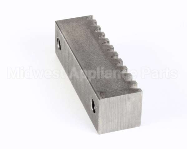 1109380 Doughpro Proluxe Gear Rack, Flat Top (Dp2010)