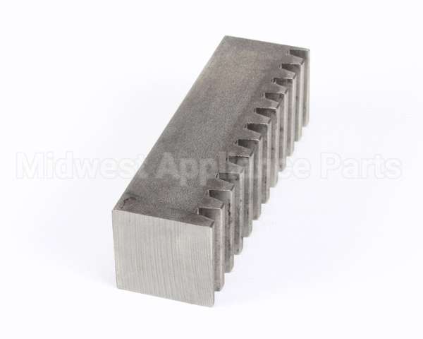 1109380 Doughpro Proluxe Gear Rack, Flat Top (Dp2010)