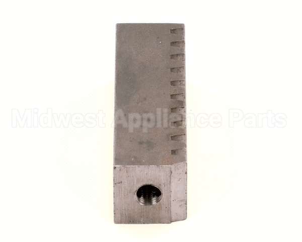 1109383 Doughpro Proluxe Gear Rack Flat Top (Dp2010)