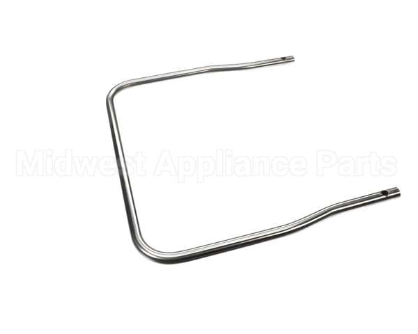 1109390 Doughpro Proluxe Handle Pressure Apply Dp1100