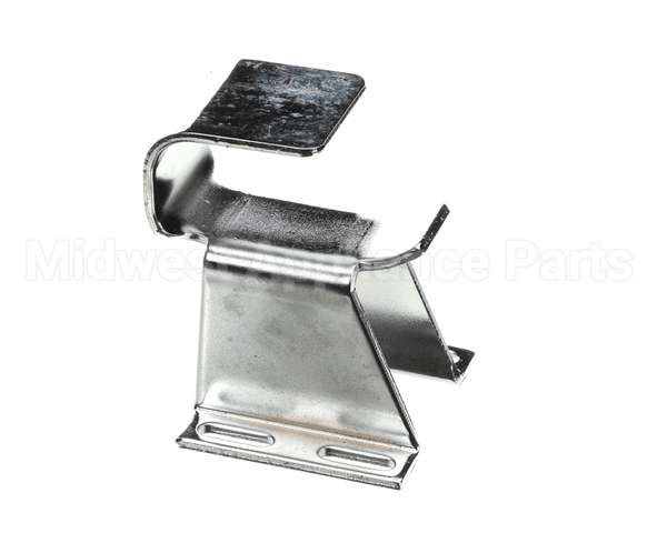 11094-000927 Kason Hook