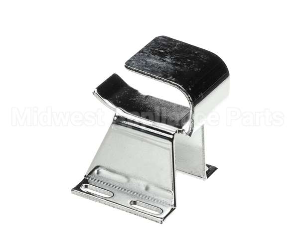 11094-000927 Kason Hook