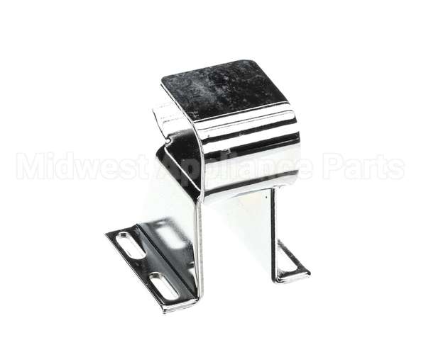 11094-000927 Kason Hook