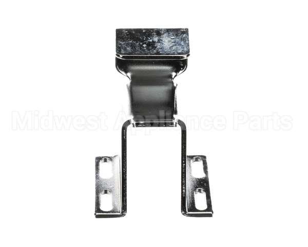11094-000927 Kason Hook