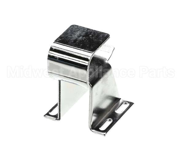 11094-000927 Kason Hook