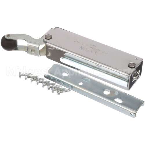 11094000013 Compatible Kason Kason, Surec Lose?Hydraulic Door Clos