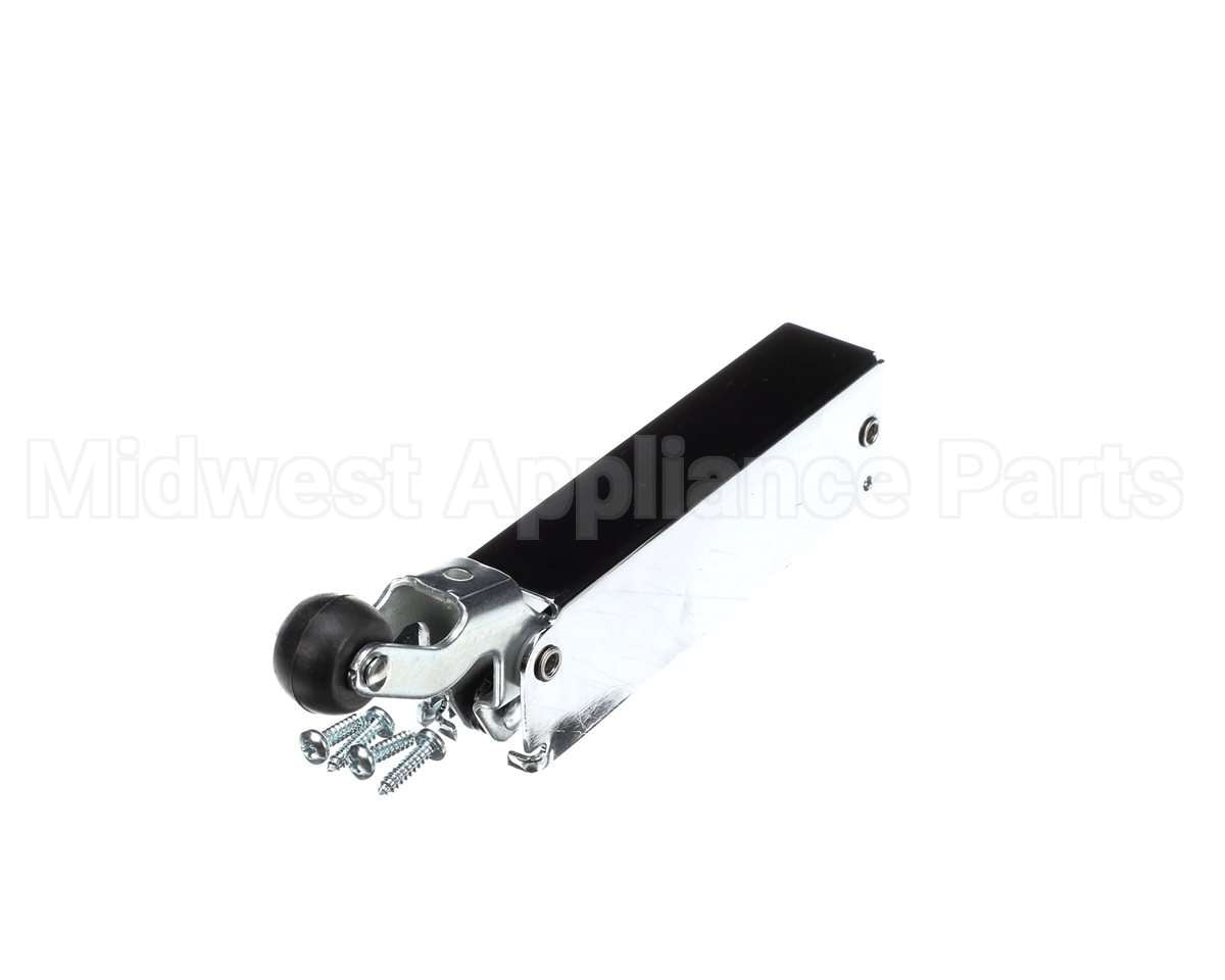 11094000013 Kason Door Closer, Body Only (Concea