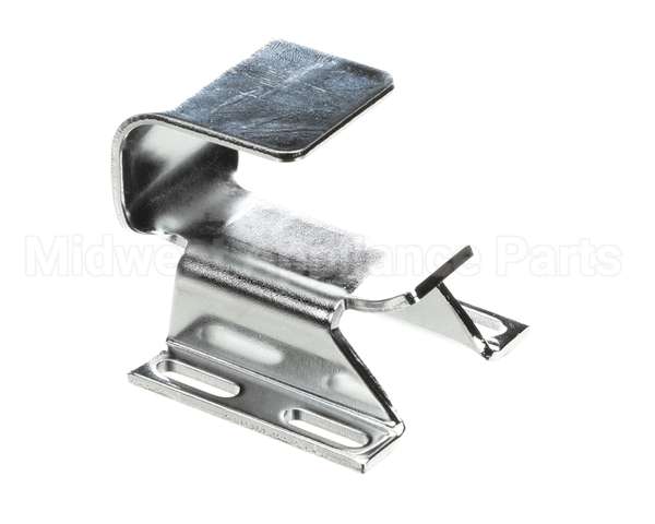 11094000026 Kason Hook,Adj.wide,Flush To 3/4