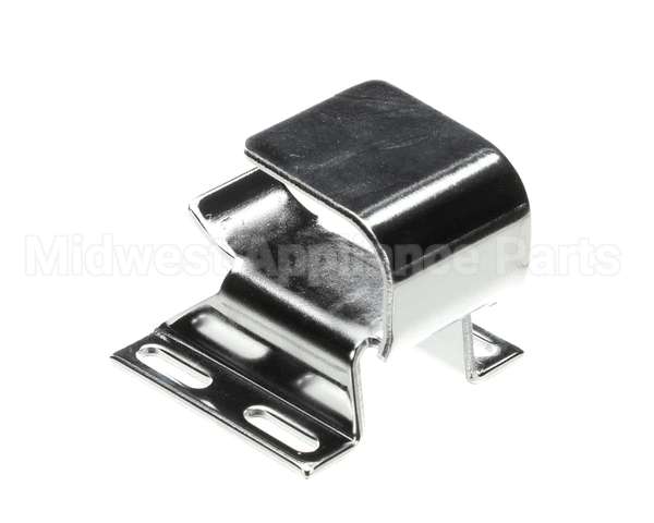 11094000026 Kason Hook,Adj.wide,Flush To 3/4