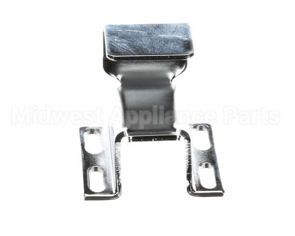 11094000026 Kason Hook,Adj.wide,Flush To 3/4