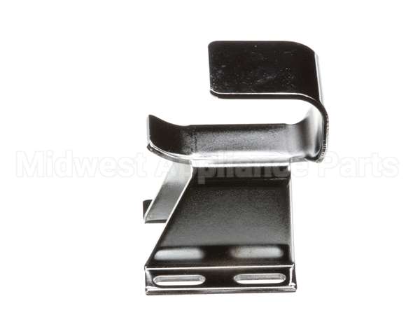 11094000027 Kason Hook,Adj,Wide,Offset 7/8 T