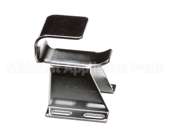 11094000027 Kason Hook,Adj,Wide,Offset 7/8 T