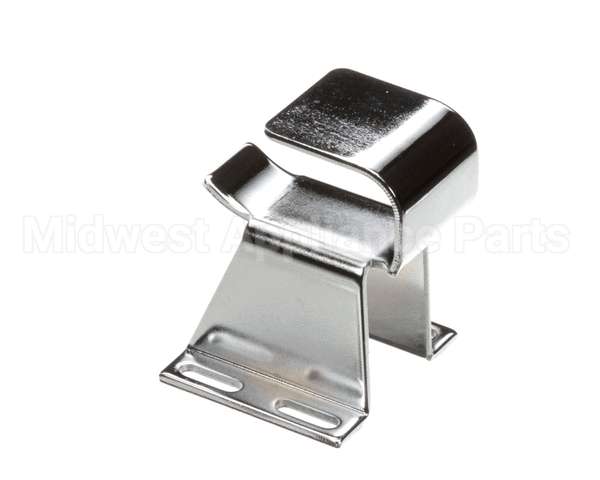 11094000027 Kason Hook,Adj,Wide,Offset 7/8 T