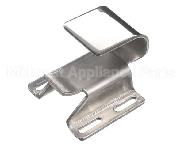 11094000926 Kason Hook, Adj, Wide, Flush To 3/4 Offset