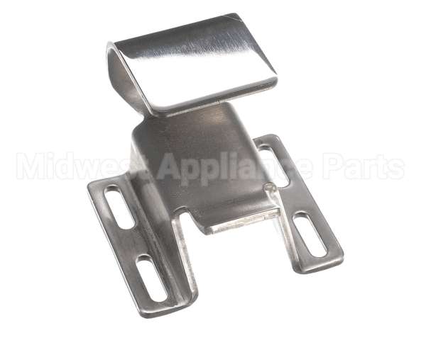 11094000926 Kason Hook, Adj, Wide, Flush To 3/4 Offset