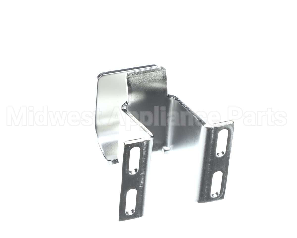 11094000927 Kason Hook