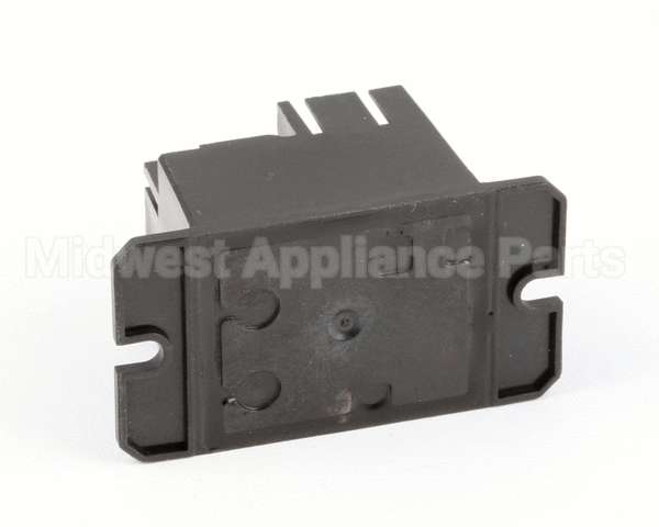 110942520 Doughpro Proluxe Relay Mechanical 30 Amp