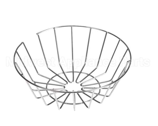 110948 Newco Wire Insert For Brew Basket