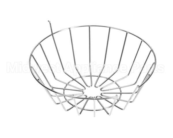 110948 Newco Wire Insert For Brew Basket