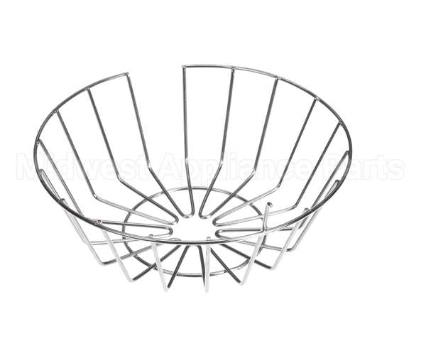 110948 Newco Wire Insert For Brew Basket