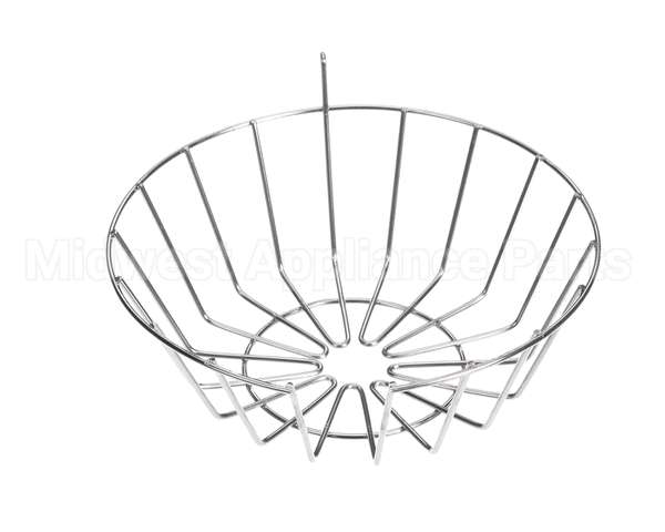 110948 Newco Wire Insert For Brew Basket