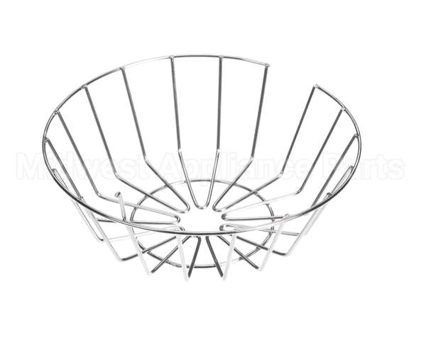 110948 Newco Wire Insert For Brew Basket