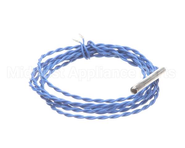 110949110 Doughpro Proluxe Sensor Assembly 2000 Ohm Rtd B