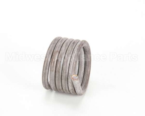 110949154R Doughpro Proluxe Torsion Spring R. .283 Wire 17