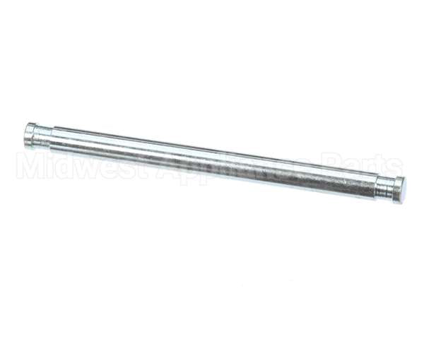 11094926 Doughpro Proluxe Spring Retainer Bar Ms128 Pp1