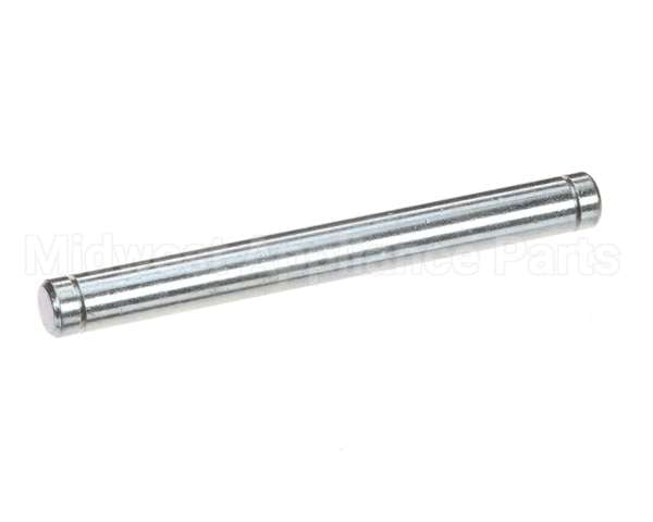 11094962 Doughpro Proluxe Pin, Pressure Handle, Pp1800 M