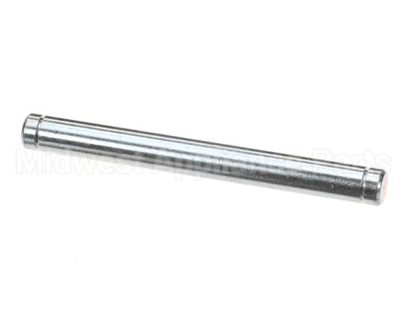 11094962 Doughpro Proluxe Pin, Pressure Handle, Pp1800 M