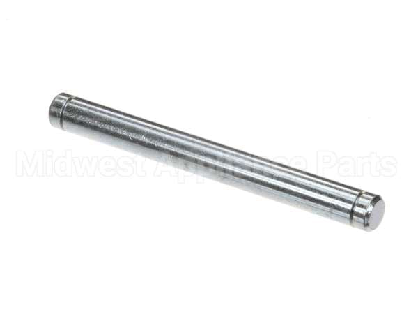 11094962 Doughpro Proluxe Pin, Pressure Handle, Pp1800 M