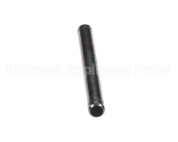 11094962 Doughpro Proluxe Pin, Pressure Handle, Pp1800 M