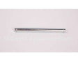 11094963 Compatible Doughpro R Pivot Pin Arm Pp1800 Ms138