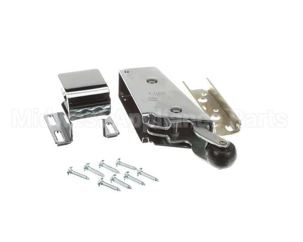 11095000013 Amerikooler Door Closer W/ Hook (11094000025)