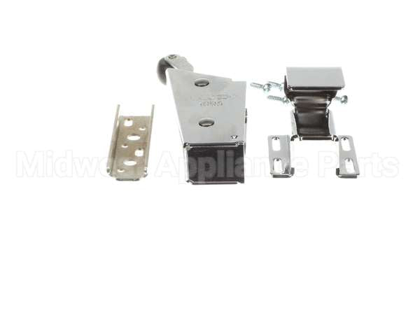 11095000013 Amerikooler Door Closer W/ Hook (11094000025)