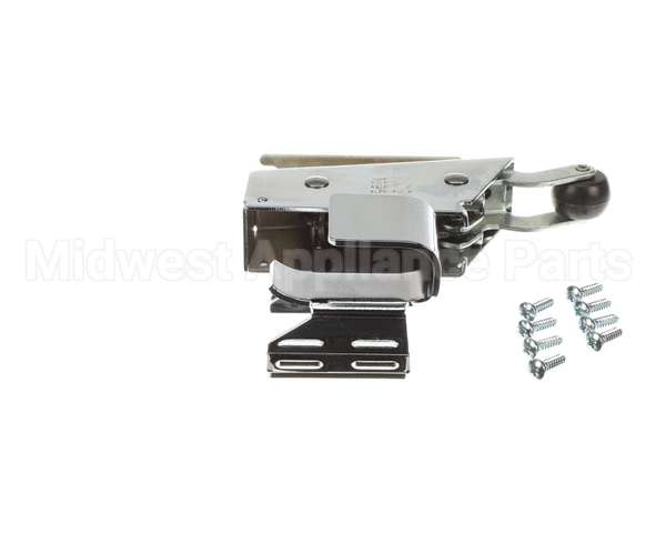 11095000013 Amerikooler Door Closer W/ Hook (11094000025)