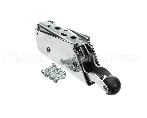 11095000013 Kason Body,Door Closer