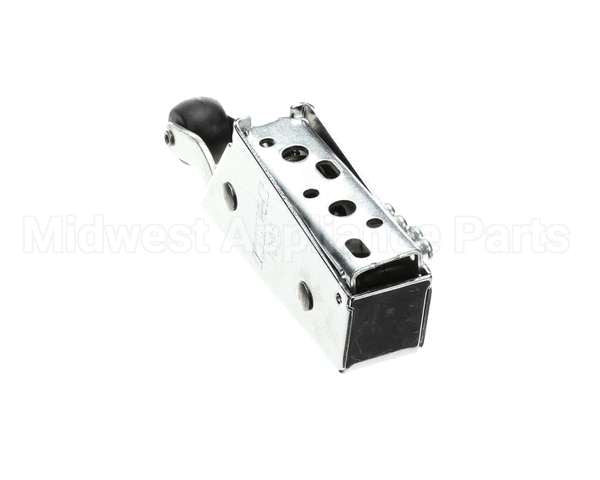 11095000013 Kason Body,Door Closer